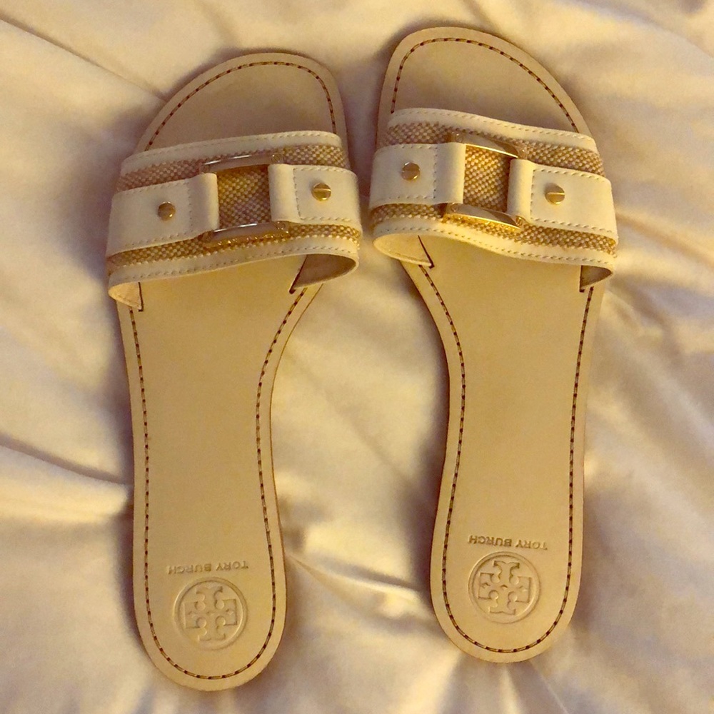 Tory Burch Palma Jet 11